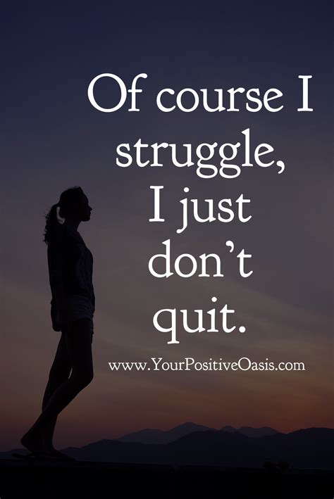 persistence motivational quotes